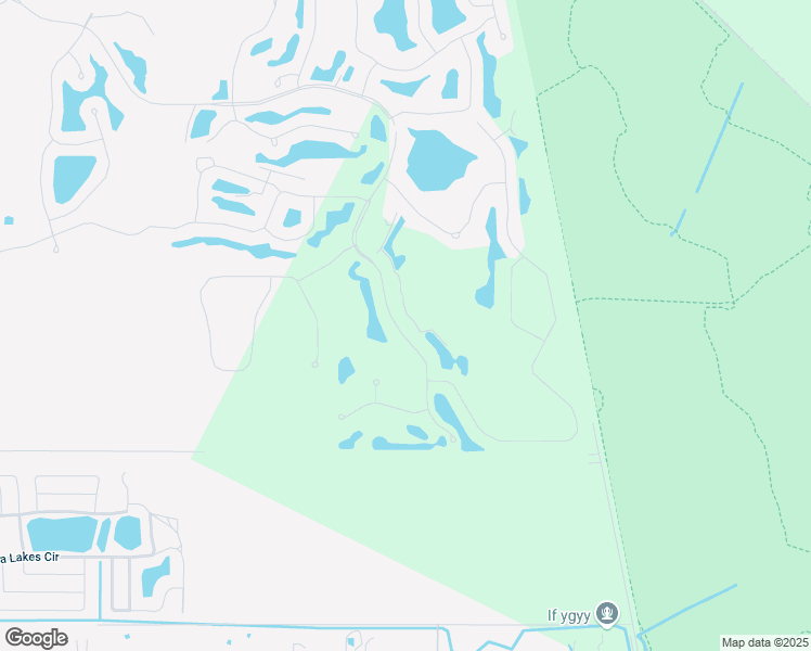 map of restaurants, bars, coffee shops, grocery stores, and more near 3617 Avenida del Vera in North Fort Myers
