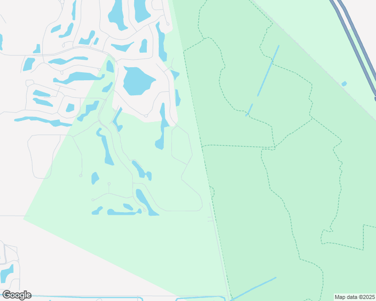 map of restaurants, bars, coffee shops, grocery stores, and more near 3571 Crosswater Drive in North Fort Myers