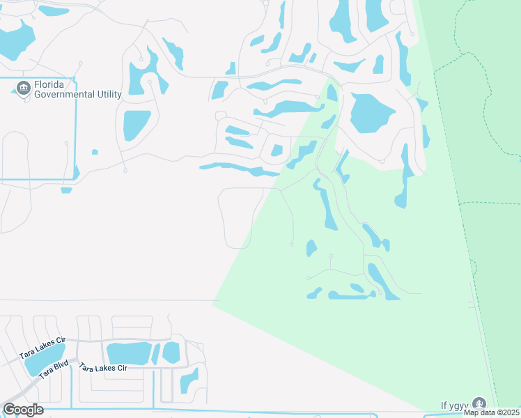 map of restaurants, bars, coffee shops, grocery stores, and more near 20476 Sky Meadow Lane in North Fort Myers