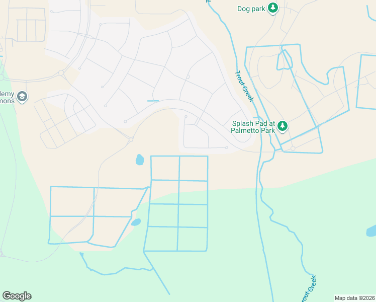 map of restaurants, bars, coffee shops, grocery stores, and more near 43819 Cattleman Drive in Punta Gorda