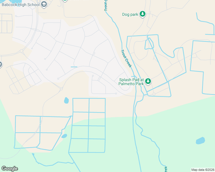 map of restaurants, bars, coffee shops, grocery stores, and more near in North Fort Myers