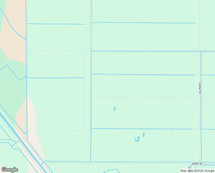 map of restaurants, bars, coffee shops, grocery stores, and more near 6600 Dennis Street in Loxahatchee
