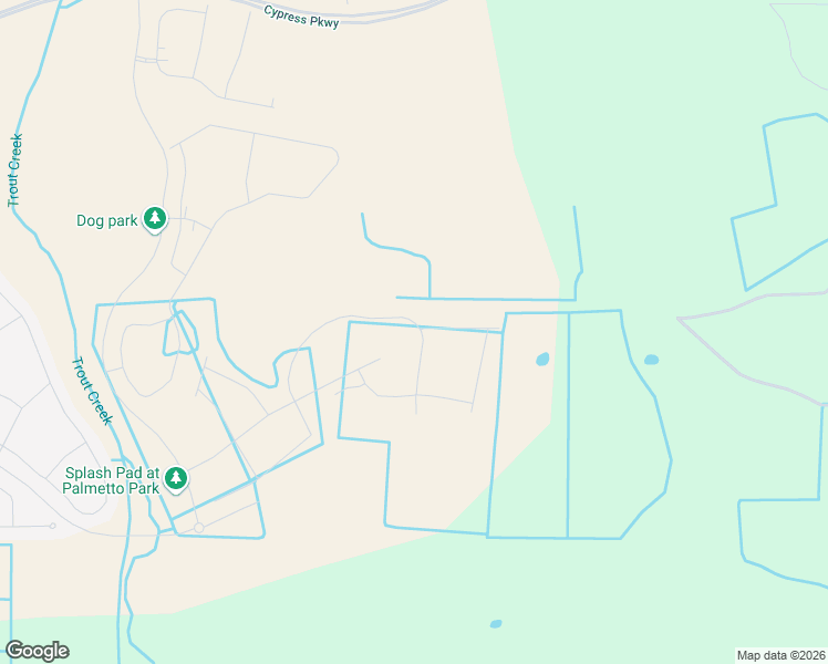 map of restaurants, bars, coffee shops, grocery stores, and more near 17917 Shade Tree Loop in Punta Gorda