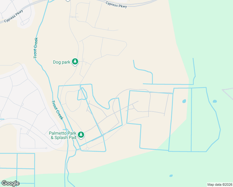 map of restaurants, bars, coffee shops, grocery stores, and more near Unnamed Road in Punta Gorda
