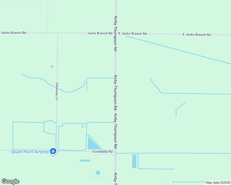 map of restaurants, bars, coffee shops, grocery stores, and more near in Alva