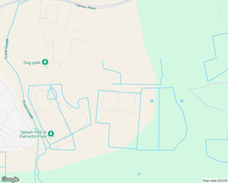 map of restaurants, bars, coffee shops, grocery stores, and more near 17917 Shade Tree Loop in Punta Gorda