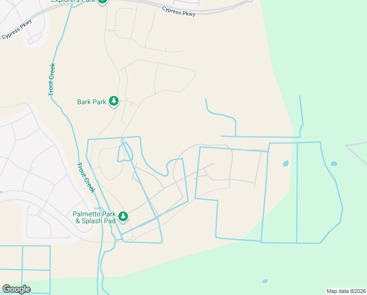 map of restaurants, bars, coffee shops, grocery stores, and more near Unnamed Road in Punta Gorda