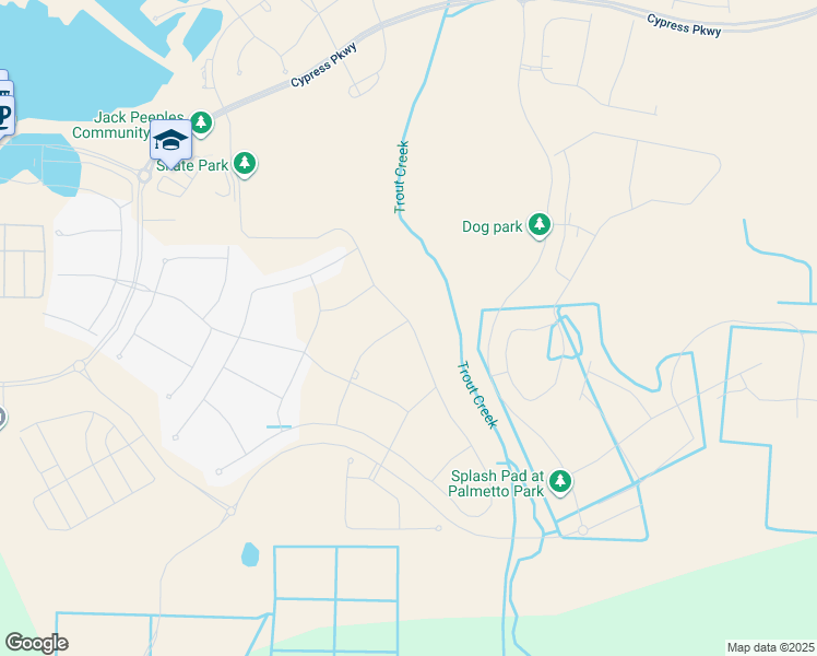 map of restaurants, bars, coffee shops, grocery stores, and more near in North Fort Myers