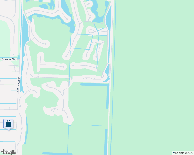 map of restaurants, bars, coffee shops, grocery stores, and more near 10183 Orchid Reserve Drive in West Palm Beach