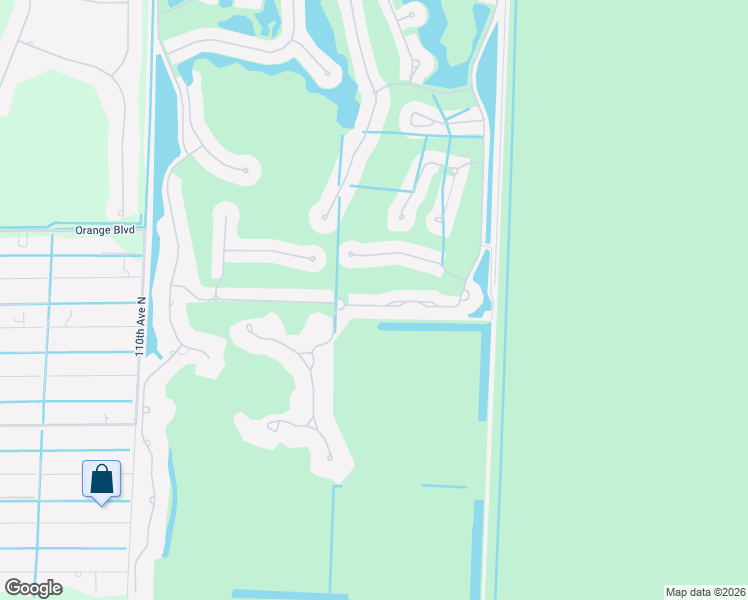 map of restaurants, bars, coffee shops, grocery stores, and more near 10387 Orchid Reserve Drive in West Palm Beach