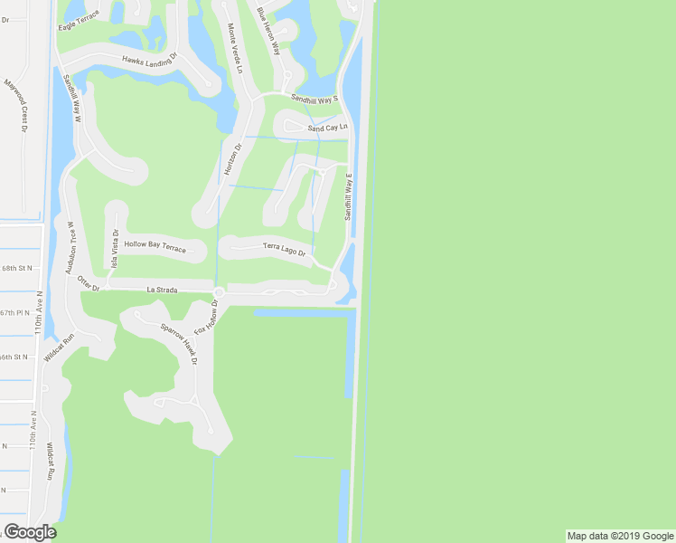 map of restaurants, bars, coffee shops, grocery stores, and more near 10189 Orchid Reserve Drive in West Palm Beach