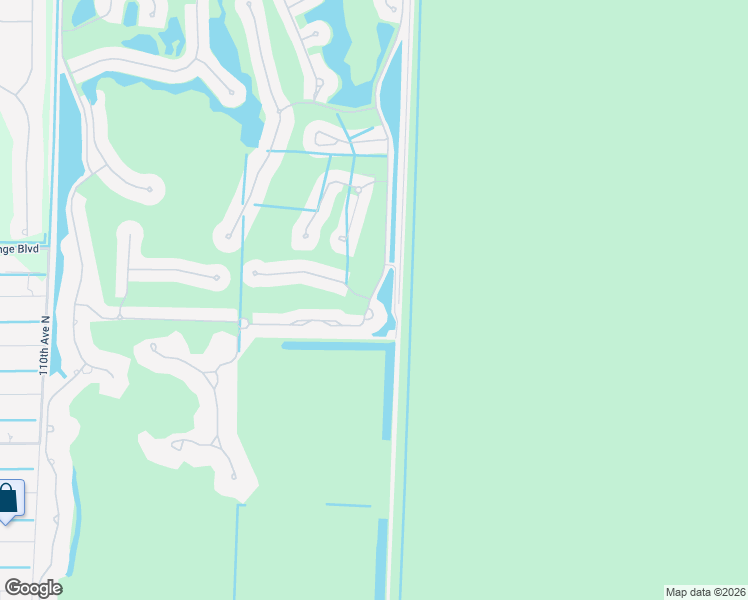 map of restaurants, bars, coffee shops, grocery stores, and more near 10383 Orchid Reserve Drive in West Palm Beach