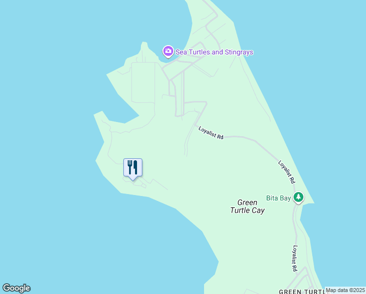 map of restaurants, bars, coffee shops, grocery stores, and more near in 