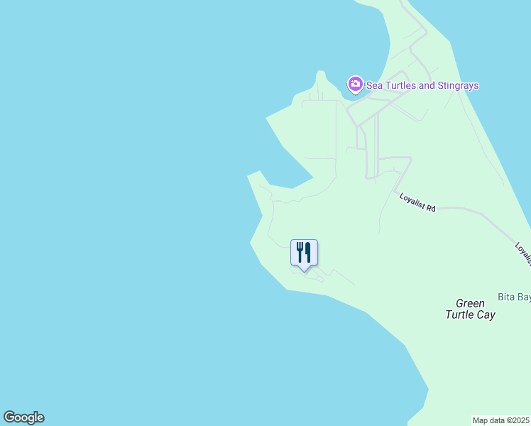 map of restaurants, bars, coffee shops, grocery stores, and more near in 