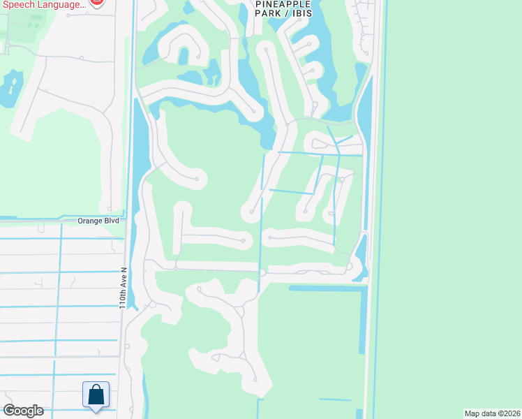map of restaurants, bars, coffee shops, grocery stores, and more near 7222 Horizon Drive in West Palm Beach
