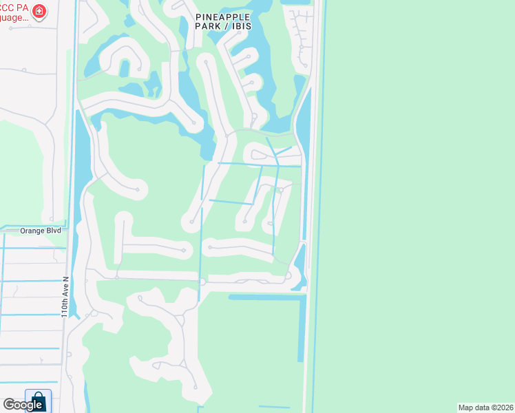 map of restaurants, bars, coffee shops, grocery stores, and more near 7144 Tradition Cove Lane West in West Palm Beach