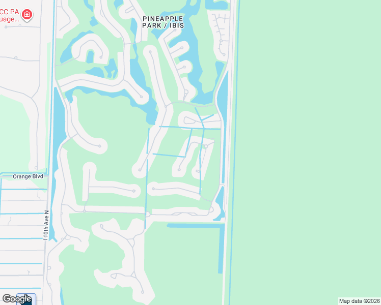 map of restaurants, bars, coffee shops, grocery stores, and more near 7144 Tradition Cove Lane East in West Palm Beach