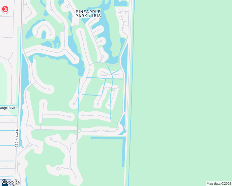 map of restaurants, bars, coffee shops, grocery stores, and more near 7170 Tradition Cove Lane East in West Palm Beach