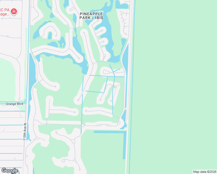 map of restaurants, bars, coffee shops, grocery stores, and more near 7144 Tradition Cove Lane West in West Palm Beach