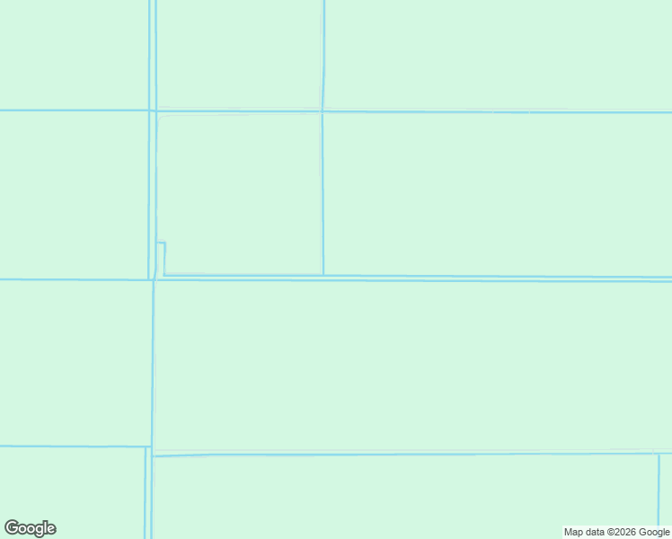 map of restaurants, bars, coffee shops, grocery stores, and more near in Westlake