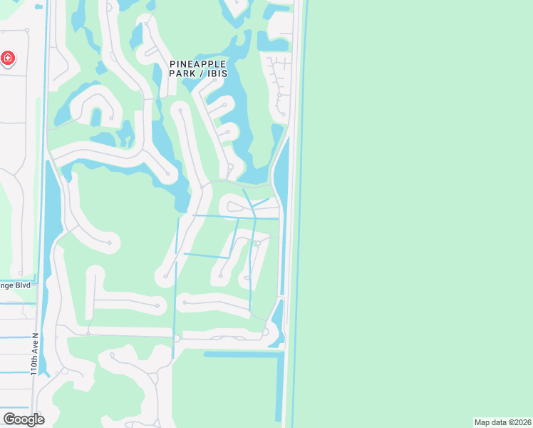 map of restaurants, bars, coffee shops, grocery stores, and more near 10174 Sand Cay Lane in West Palm Beach