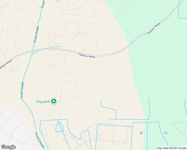 map of restaurants, bars, coffee shops, grocery stores, and more near in North Fort Myers