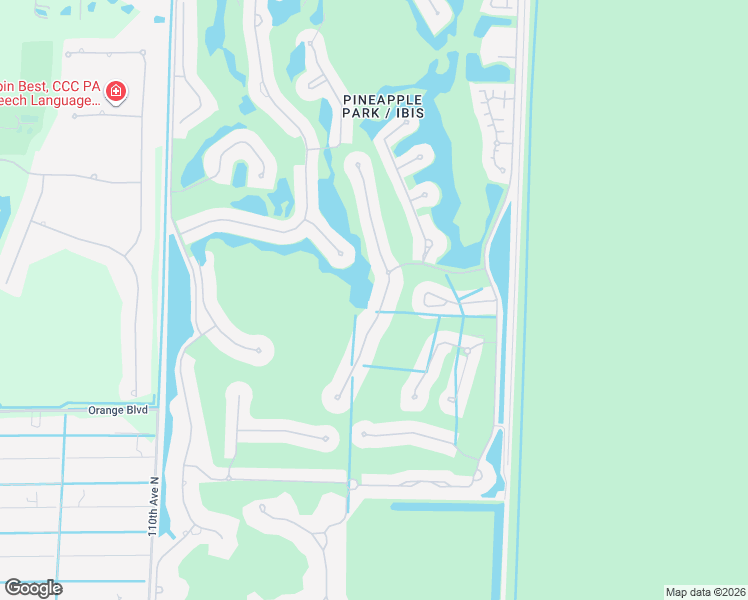 map of restaurants, bars, coffee shops, grocery stores, and more near 7377 Horizon Drive in West Palm Beach