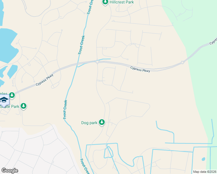 map of restaurants, bars, coffee shops, grocery stores, and more near in North Fort Myers