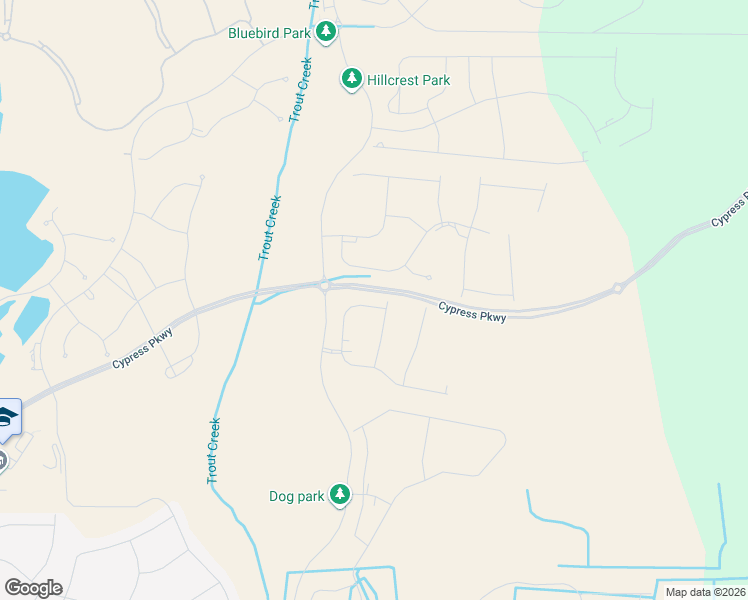 map of restaurants, bars, coffee shops, grocery stores, and more near in North Fort Myers