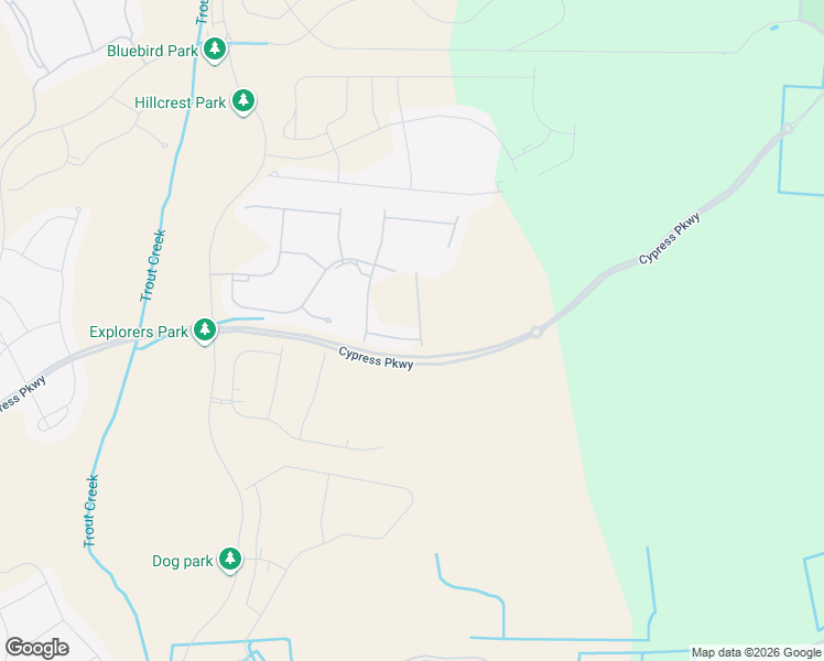 map of restaurants, bars, coffee shops, grocery stores, and more near in North Fort Myers