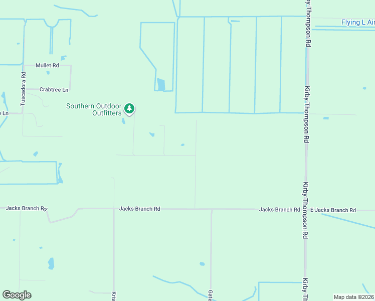 map of restaurants, bars, coffee shops, grocery stores, and more near 1012 Wright Street in LaBelle