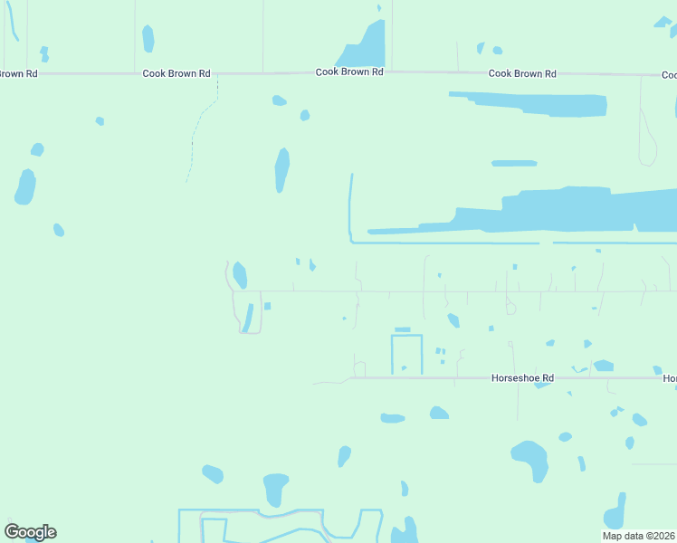 map of restaurants, bars, coffee shops, grocery stores, and more near 39961 Little Farm Road in Punta Gorda