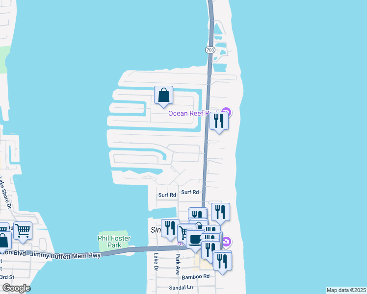 map of restaurants, bars, coffee shops, grocery stores, and more near 1231 Manor Drive in West Palm Beach
