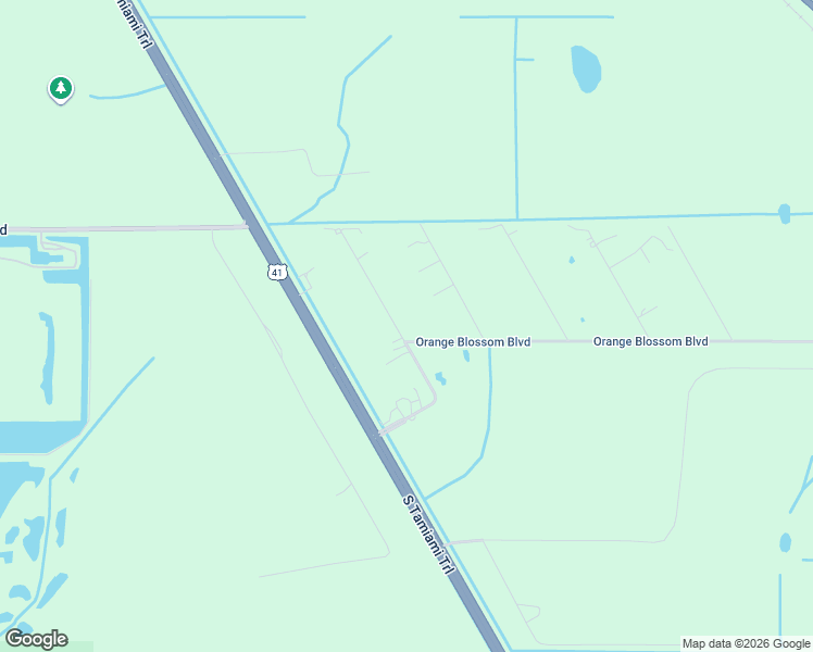 map of restaurants, bars, coffee shops, grocery stores, and more near 16170 Aralia Drive in Punta Gorda