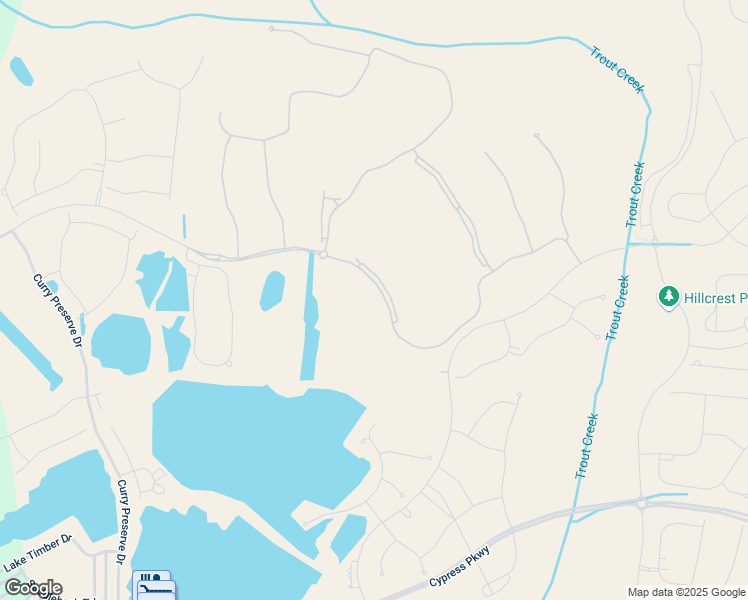 map of restaurants, bars, coffee shops, grocery stores, and more near 43101 Greenway Boulevard in Punta Gorda