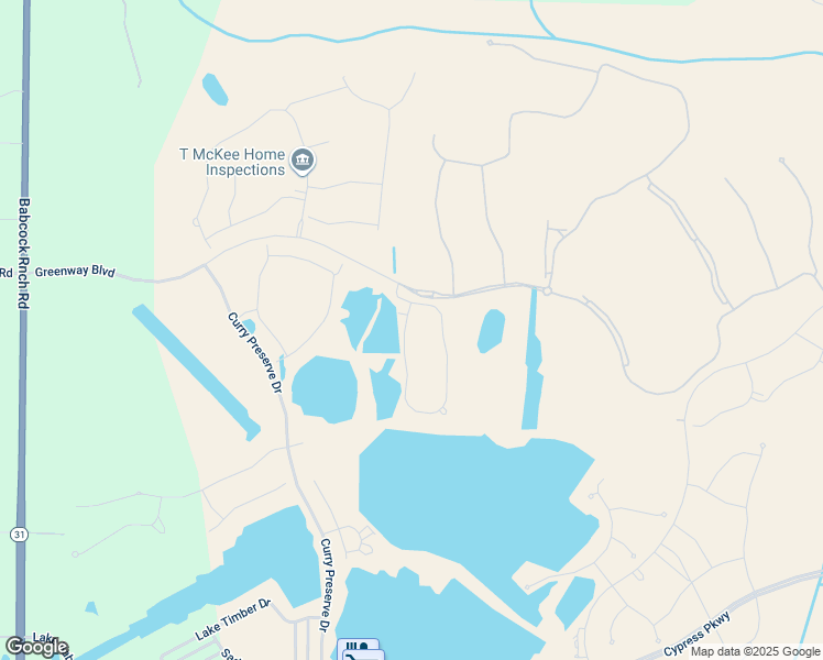 map of restaurants, bars, coffee shops, grocery stores, and more near in North Fort Myers