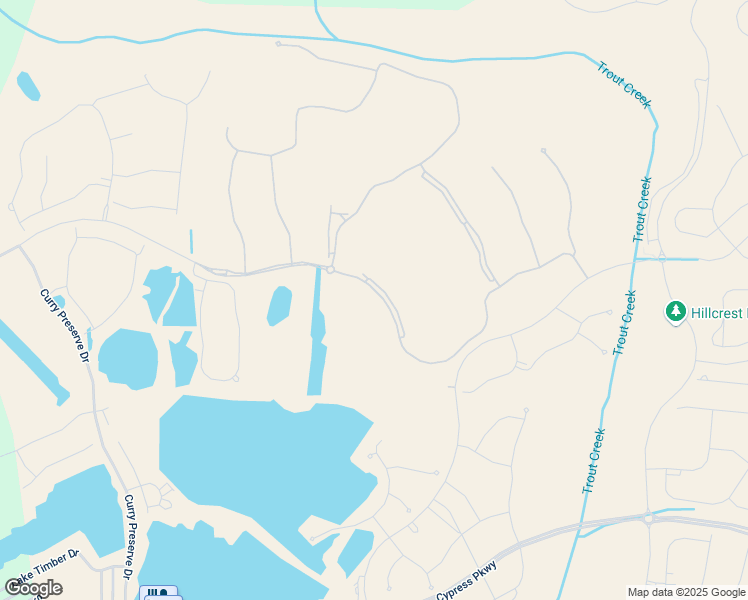 map of restaurants, bars, coffee shops, grocery stores, and more near 43101 Greenway Boulevard in Punta Gorda