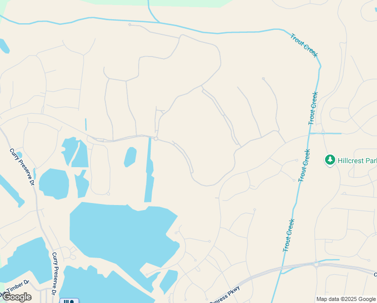 map of restaurants, bars, coffee shops, grocery stores, and more near 43101 Greenway Boulevard in Punta Gorda