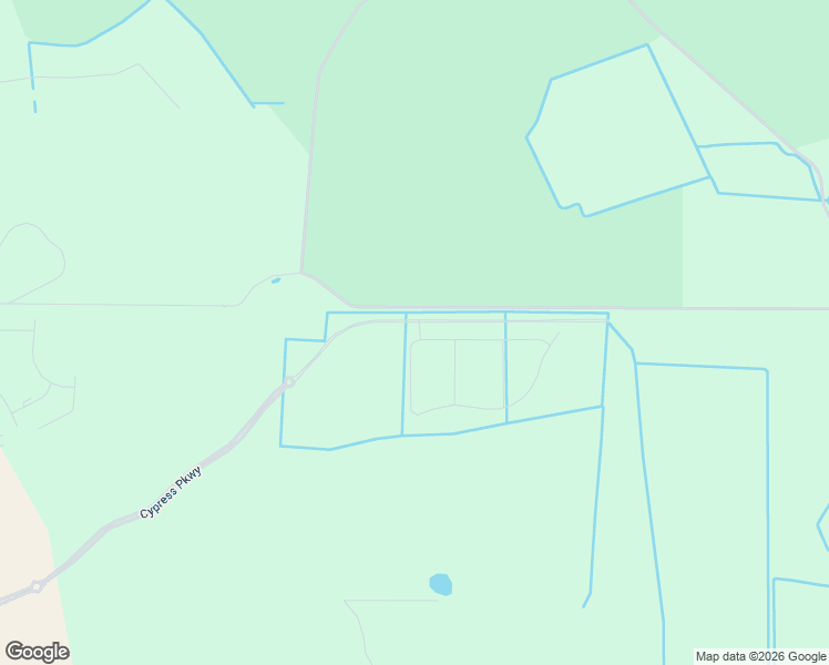 map of restaurants, bars, coffee shops, grocery stores, and more near in North Fort Myers