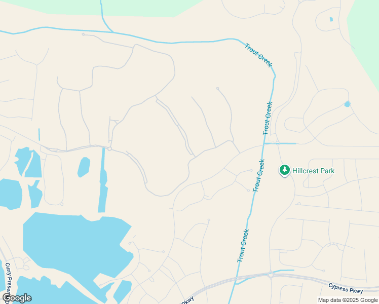 map of restaurants, bars, coffee shops, grocery stores, and more near 43290 Greenway Boulevard in Punta Gorda