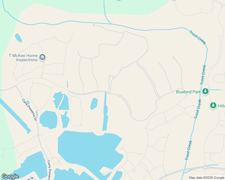 map of restaurants, bars, coffee shops, grocery stores, and more near 43000 Greenway Boulevard in Punta Gorda