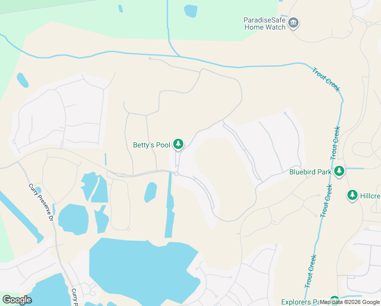 map of restaurants, bars, coffee shops, grocery stores, and more near 43989 Boardwalk Loop in Punta Gorda