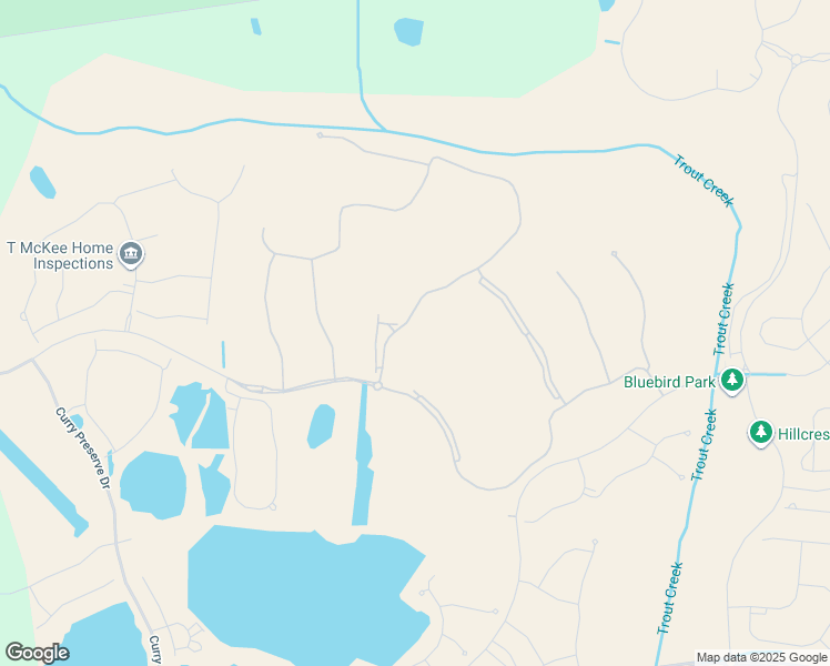 map of restaurants, bars, coffee shops, grocery stores, and more near in North Fort Myers