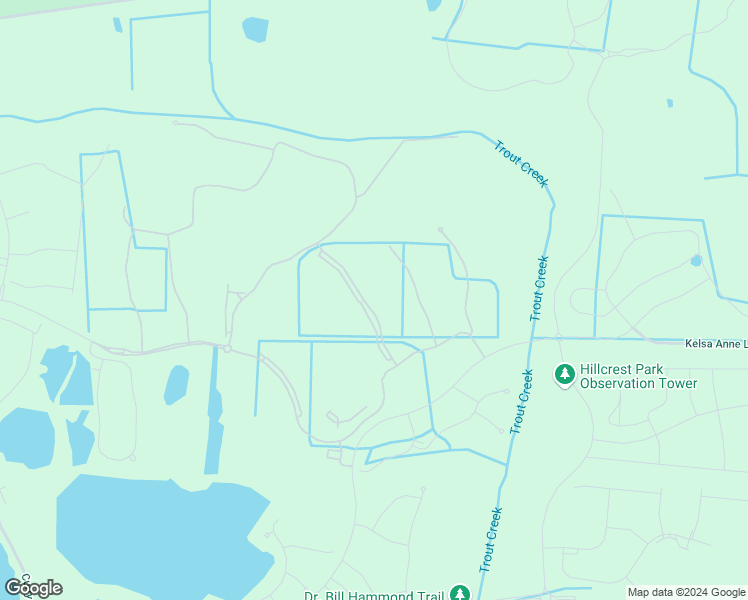 map of restaurants, bars, coffee shops, grocery stores, and more near in North Fort Myers