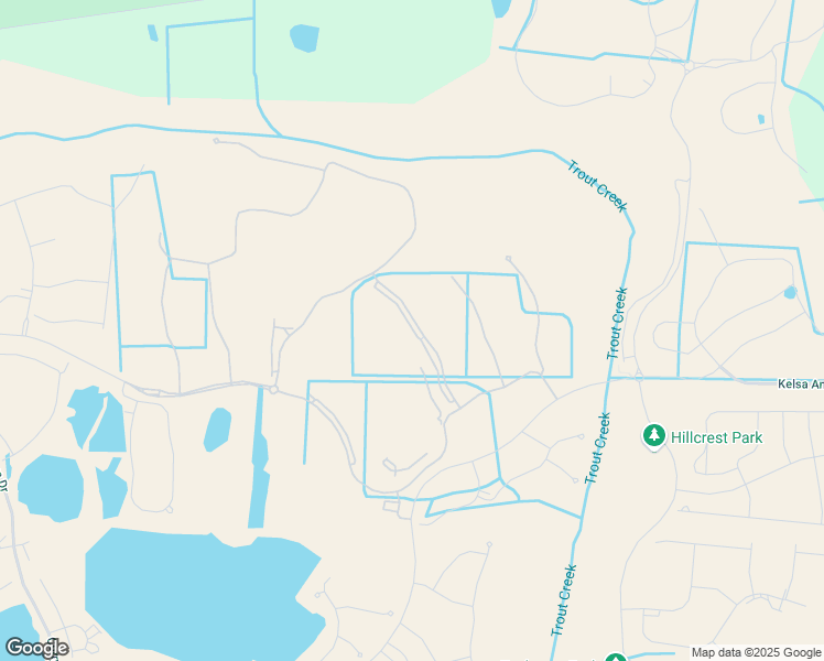 map of restaurants, bars, coffee shops, grocery stores, and more near 15950 Grassland Lane in Punta Gorda
