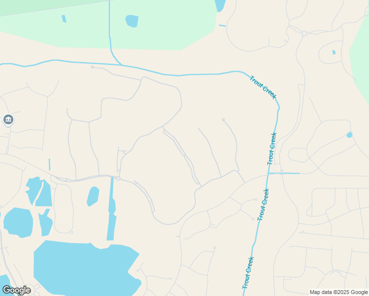 map of restaurants, bars, coffee shops, grocery stores, and more near in North Fort Myers