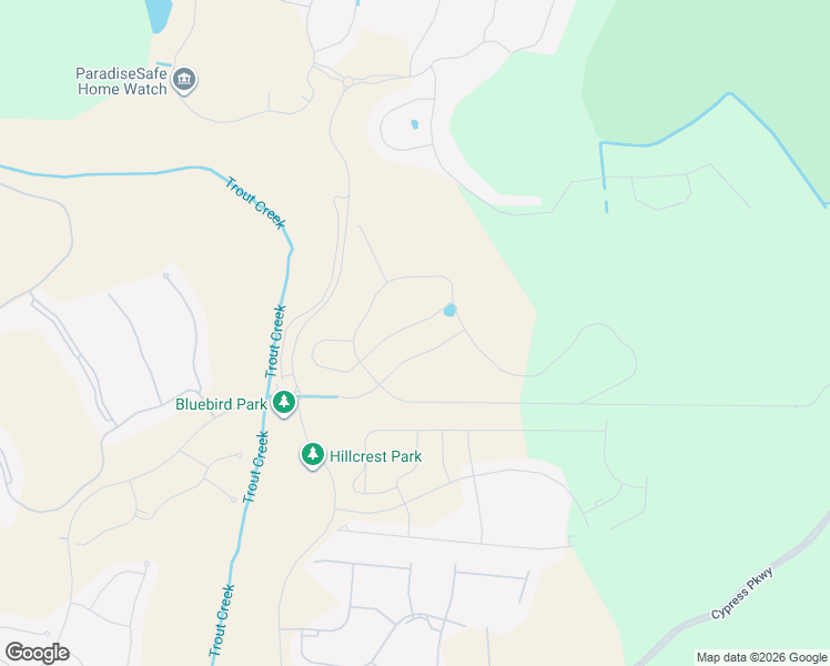 map of restaurants, bars, coffee shops, grocery stores, and more near in North Fort Myers