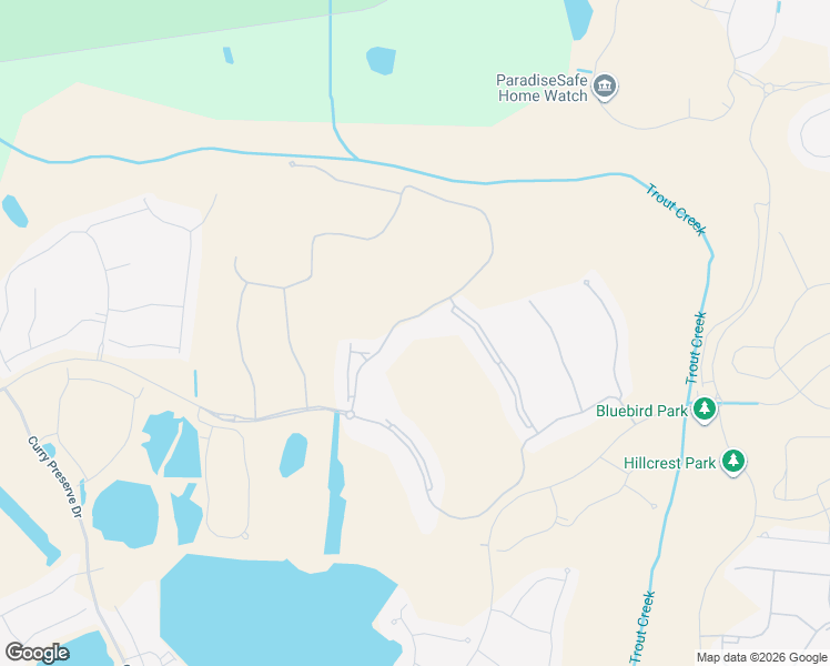 map of restaurants, bars, coffee shops, grocery stores, and more near in North Fort Myers