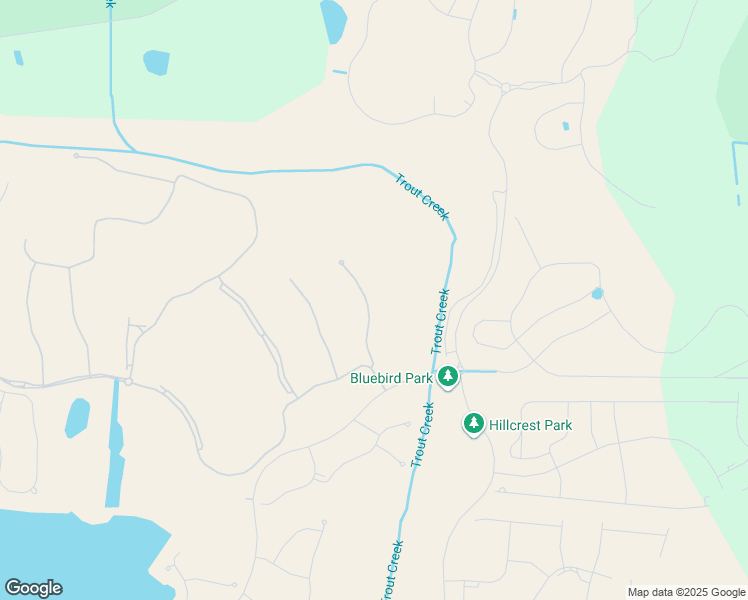map of restaurants, bars, coffee shops, grocery stores, and more near in North Fort Myers