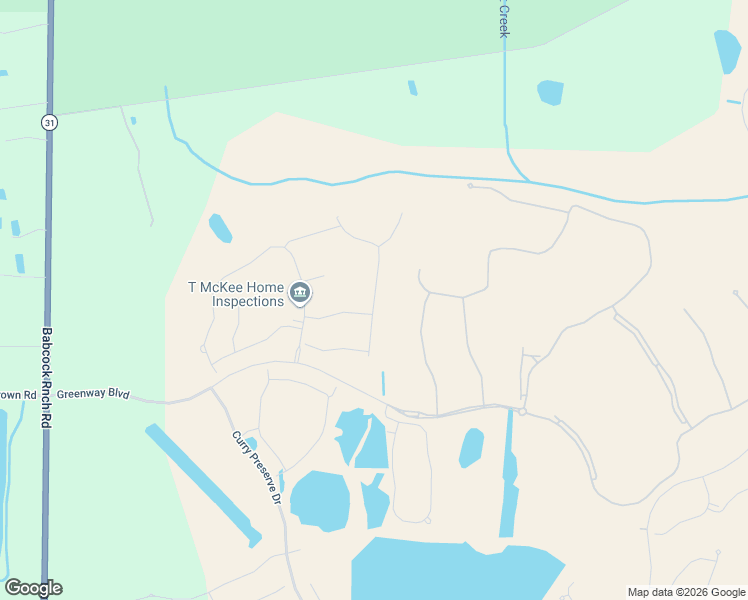 map of restaurants, bars, coffee shops, grocery stores, and more near in North Fort Myers